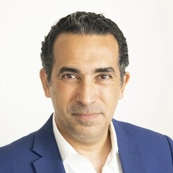 Dentistry Conferences